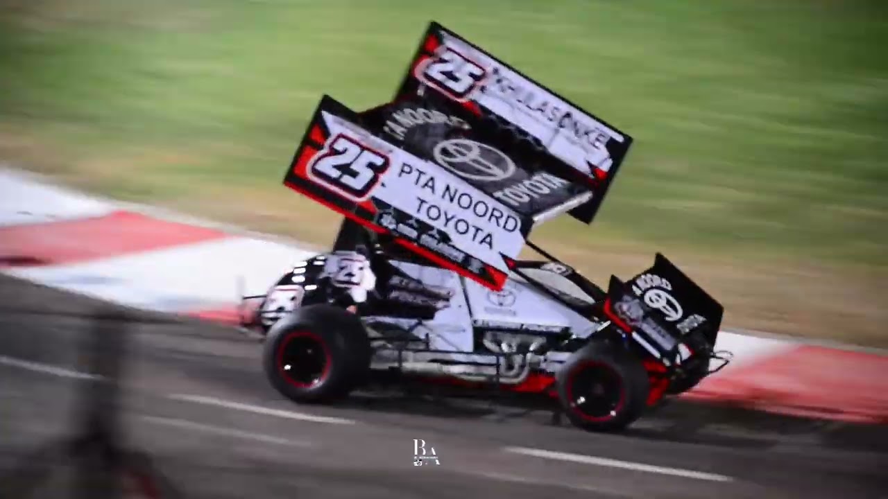 V8 Sprints. Heat 3. Mahem Raceway. National Hotrod Tour. #mahemraceway  #nationalhotrods  #WOMSA