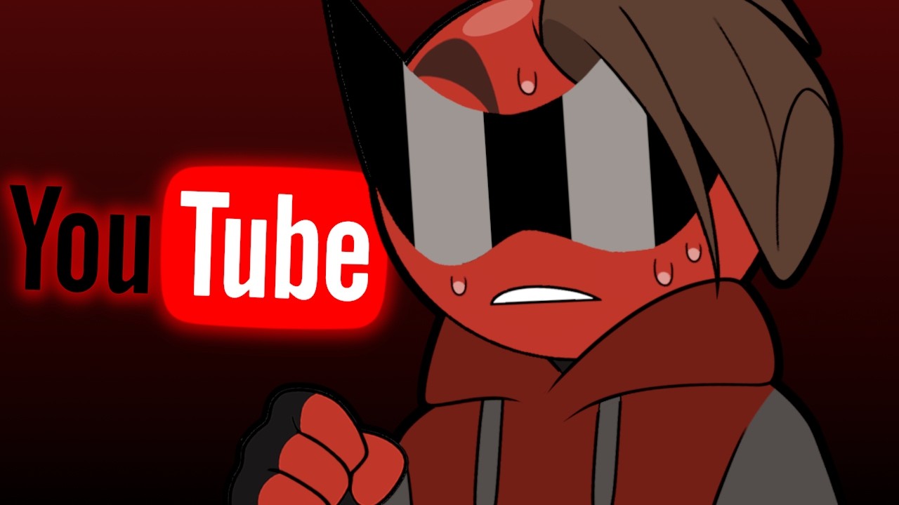 This Video Is Actually 0 Seconds Long