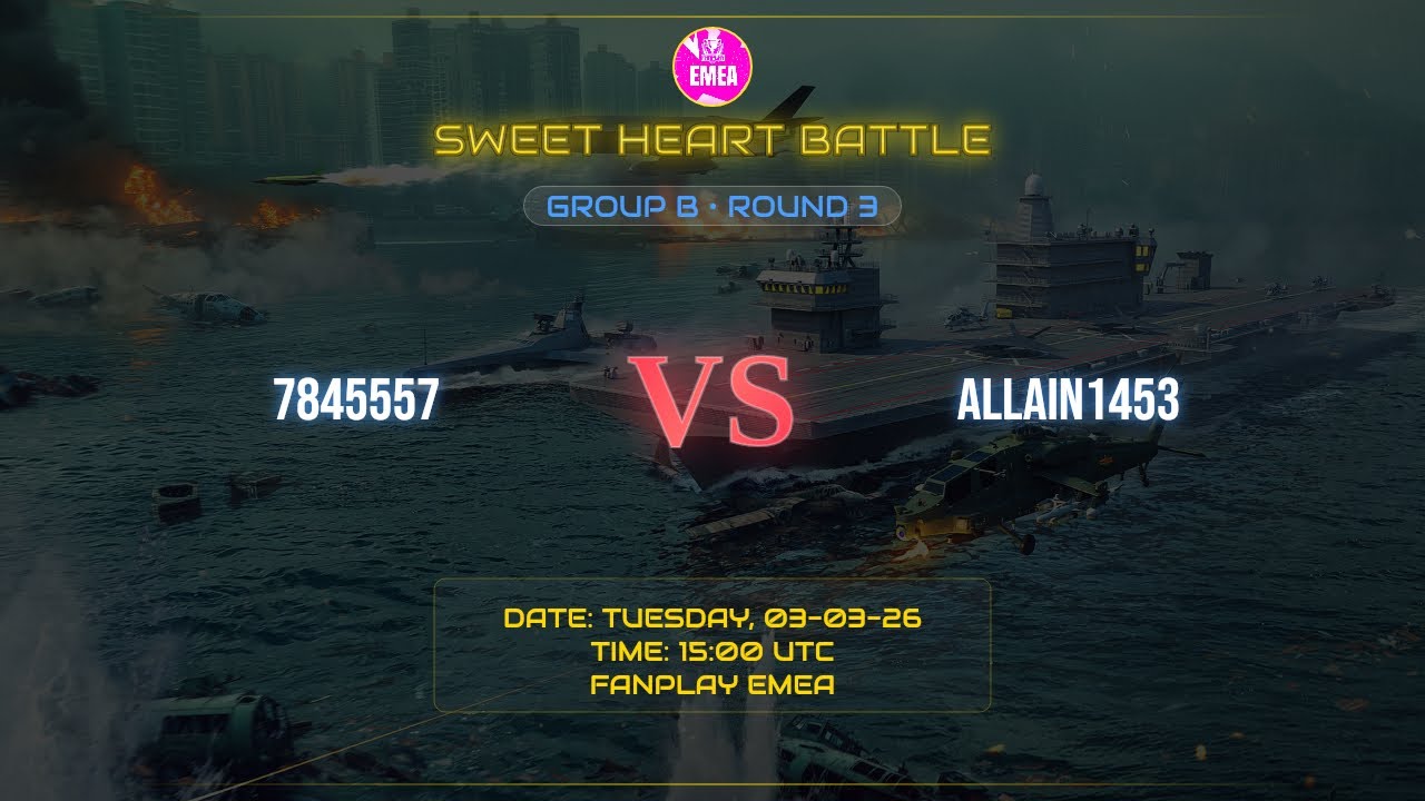 7845557 vs ALLAIN 1453
