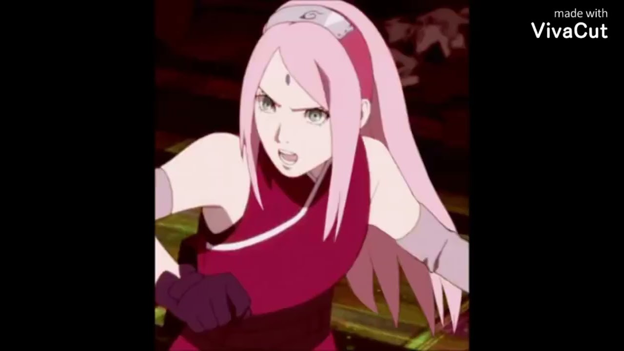 diganle canción e sasusaku
