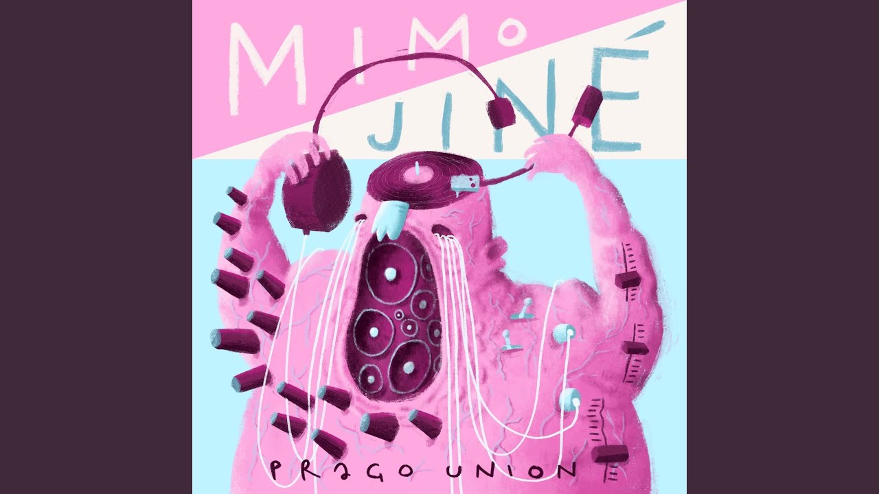 Dezorient Express 2022