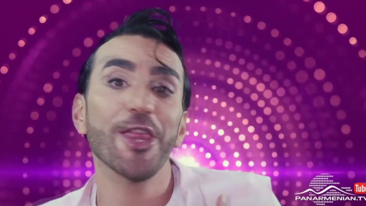 Քարե դարդ 3 Բաբուլինիո բուգի բուգի Bugi Bugi
