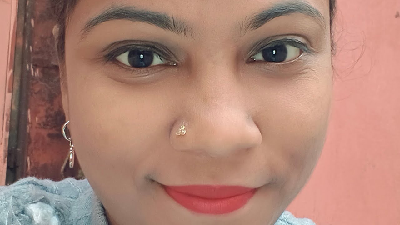 aap log jo bologe wahi karungi task🥰🥰🤣🤣