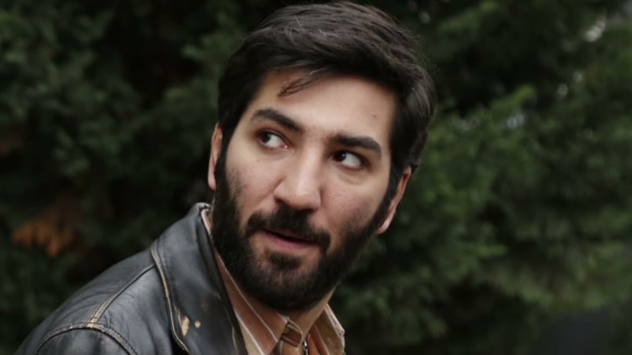 Novela MÃE.  Quarta-feira 11/02/26