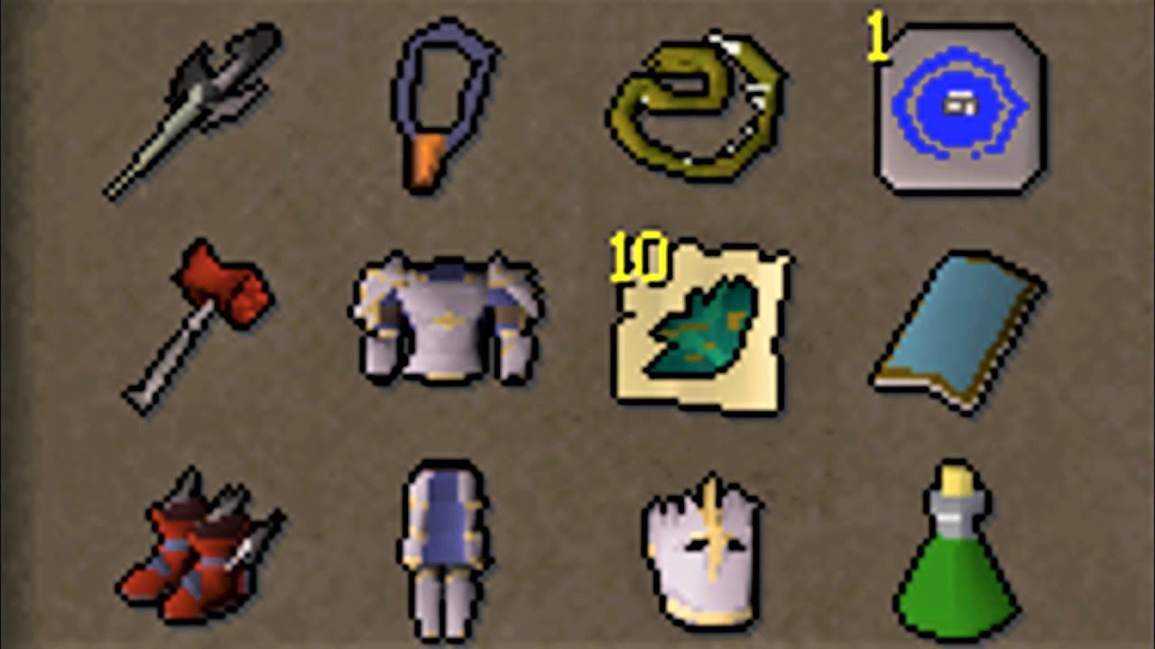 Making 1B GP In 1 Week From 0 - Day 4