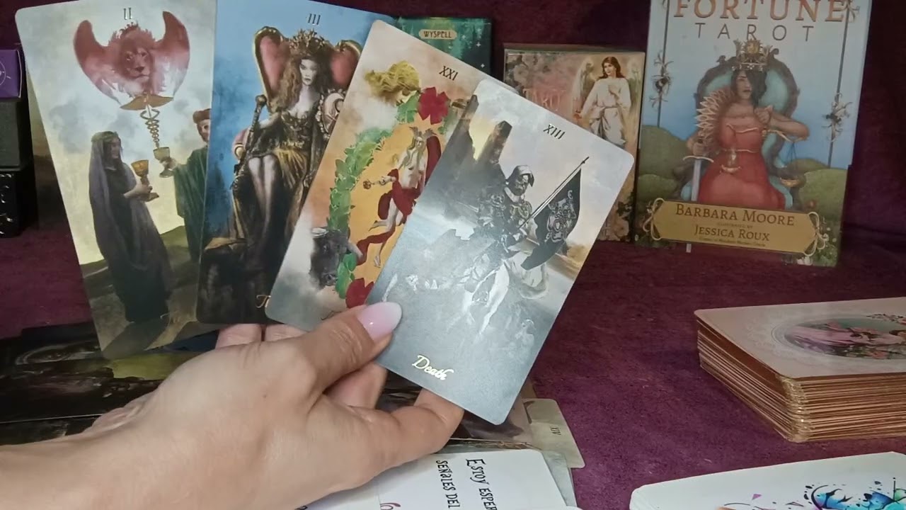 CAPRICORNIO♑ALGUIEN NO DEJA DE ADMIRAR TU EMPODERAMIENTO ❤️‍🔥 MIRA LO QUE HARÁ ‼️ ES TU ALMA GEMELA💌