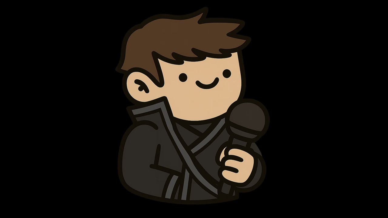 Como começar a fazer script de CustomNPC