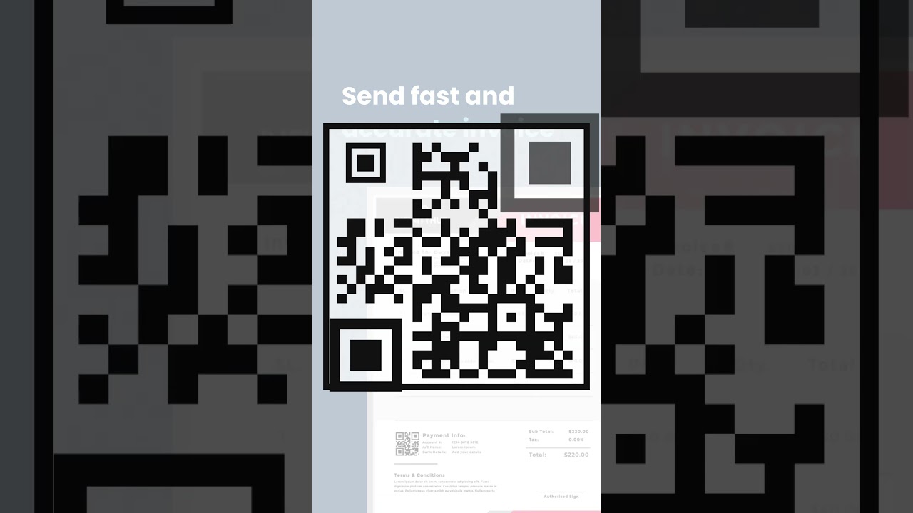 Feature Intro - RASEED | Billing Software