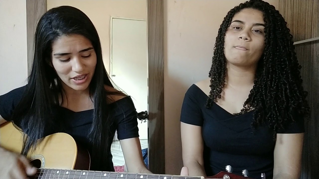 Águas que curam - Fernanda Lara