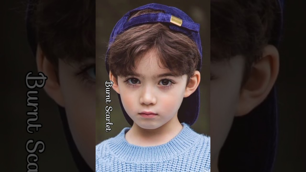 When Taehyung pays more attention to his work than on his family  || Taekook FF One shot in Urdu ||