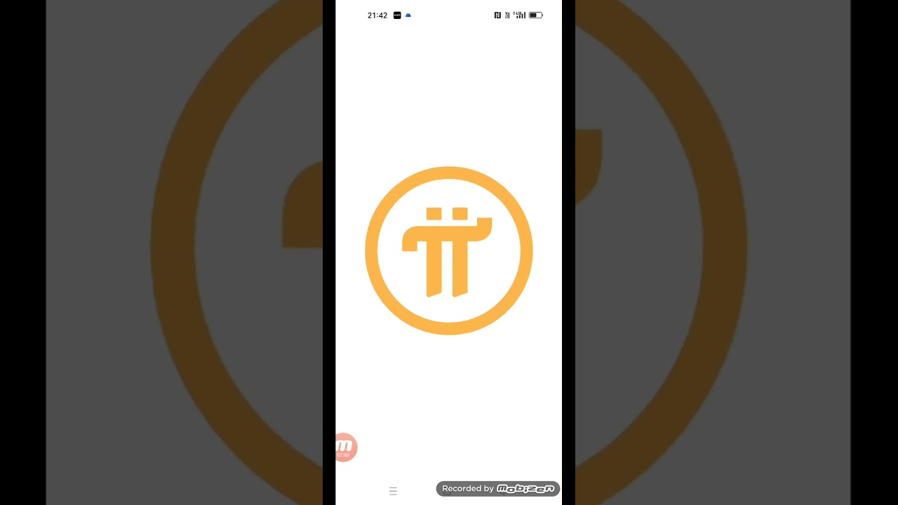 Pİ NETWORK Yapılması Gerekenler Sorular ve Cevaplar