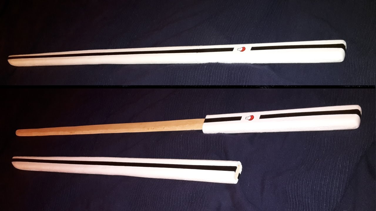Sasuke's sword! ( Naruto )- Free templates