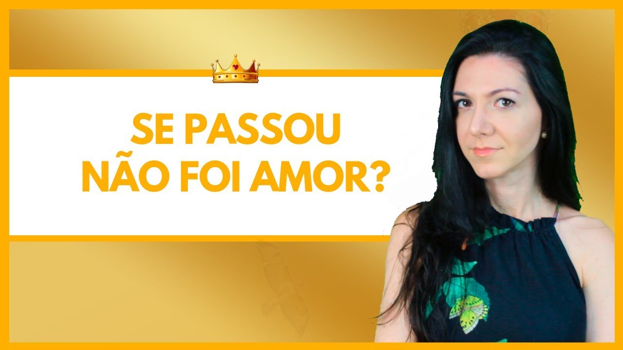 🔥🔴 Precisa ser Pra Sempre?