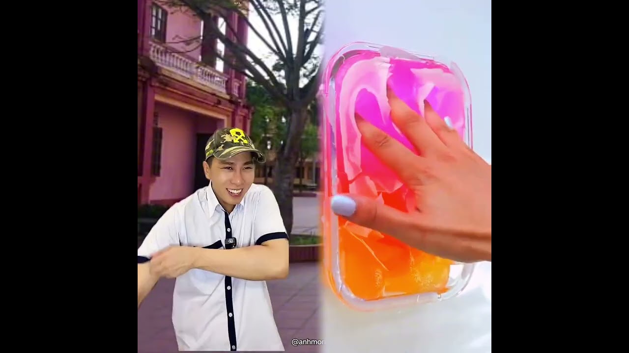 Hài hước vide o tổng hợp @anhmoney #humor #fypシ #pov #fyp #foryou #shorts #funny
