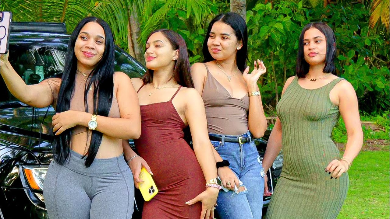 Se puso una peluca por envidia a sus amigas y mira que pasó 😳🤡 #drama #viralvideo #shorts