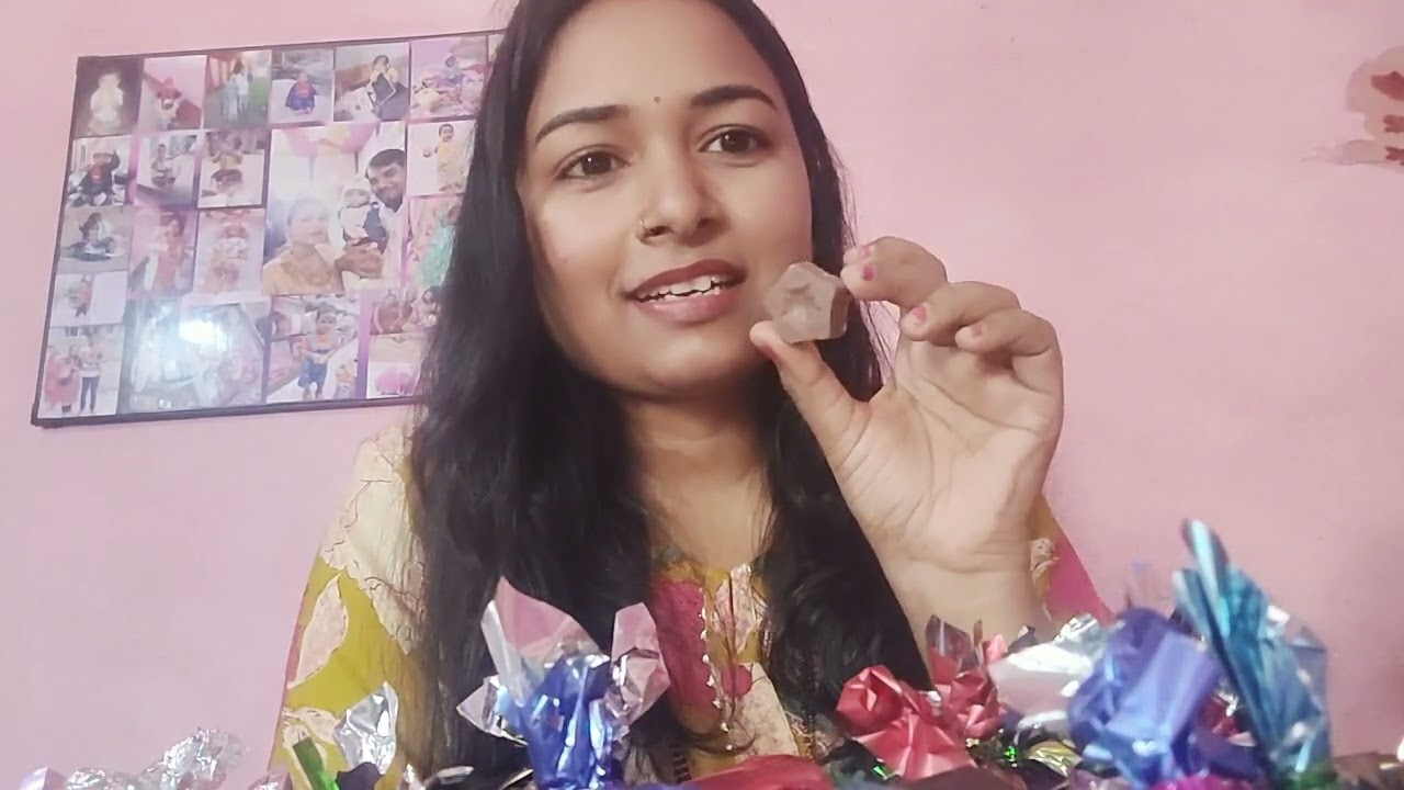 Happy valentine day #video #minivlog #viral #shortvideo 
