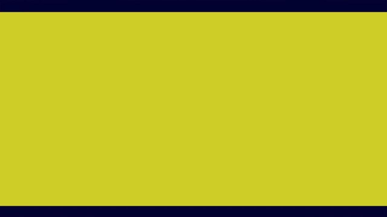 eFootball_20250429215204