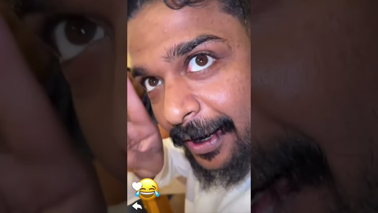 بكاء ابو عمره 😭 | سناب بو ريان 🍁