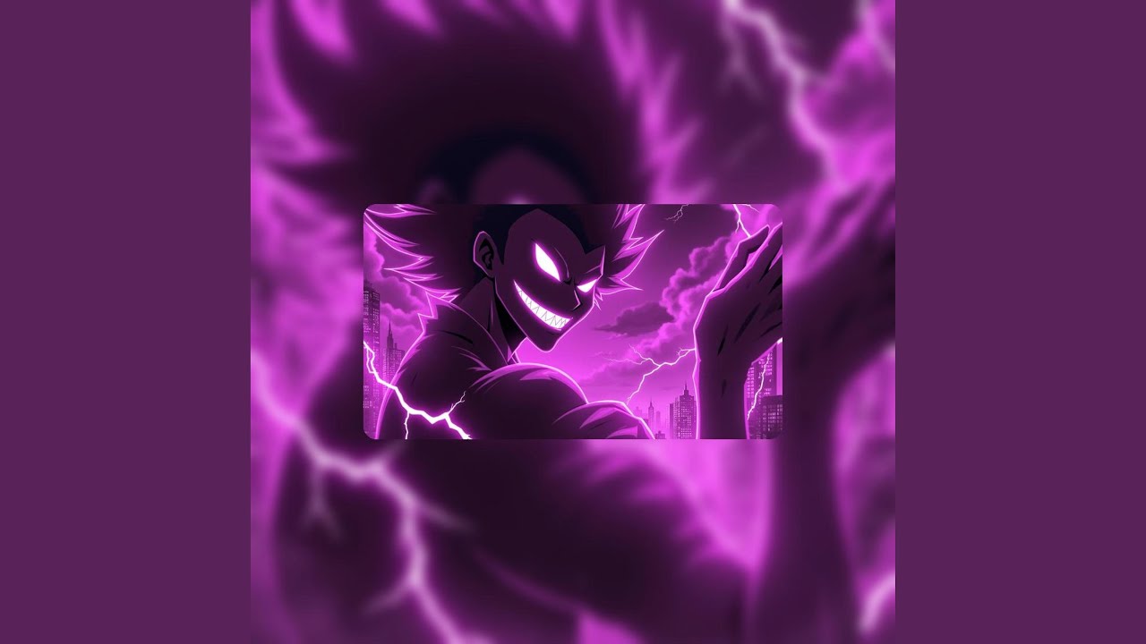 Devil Automotivo Perversidade Phonk (Super Slowed)