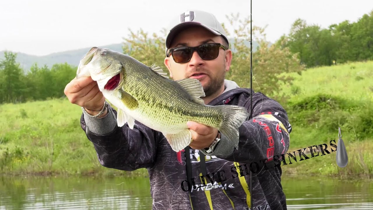 I BASS DEL BILANCINO