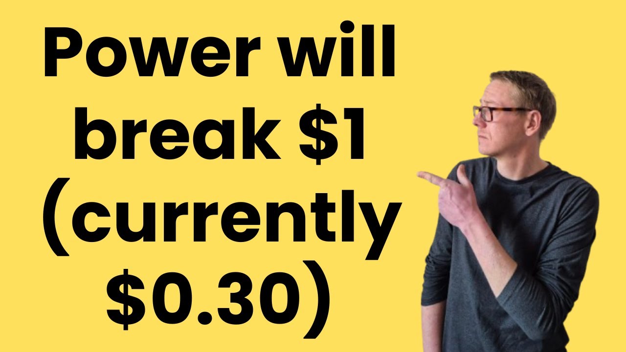 Криптографический обзор протокола Power Protocol &mdash; обнаружено в 3 раза больше криптовалюты.