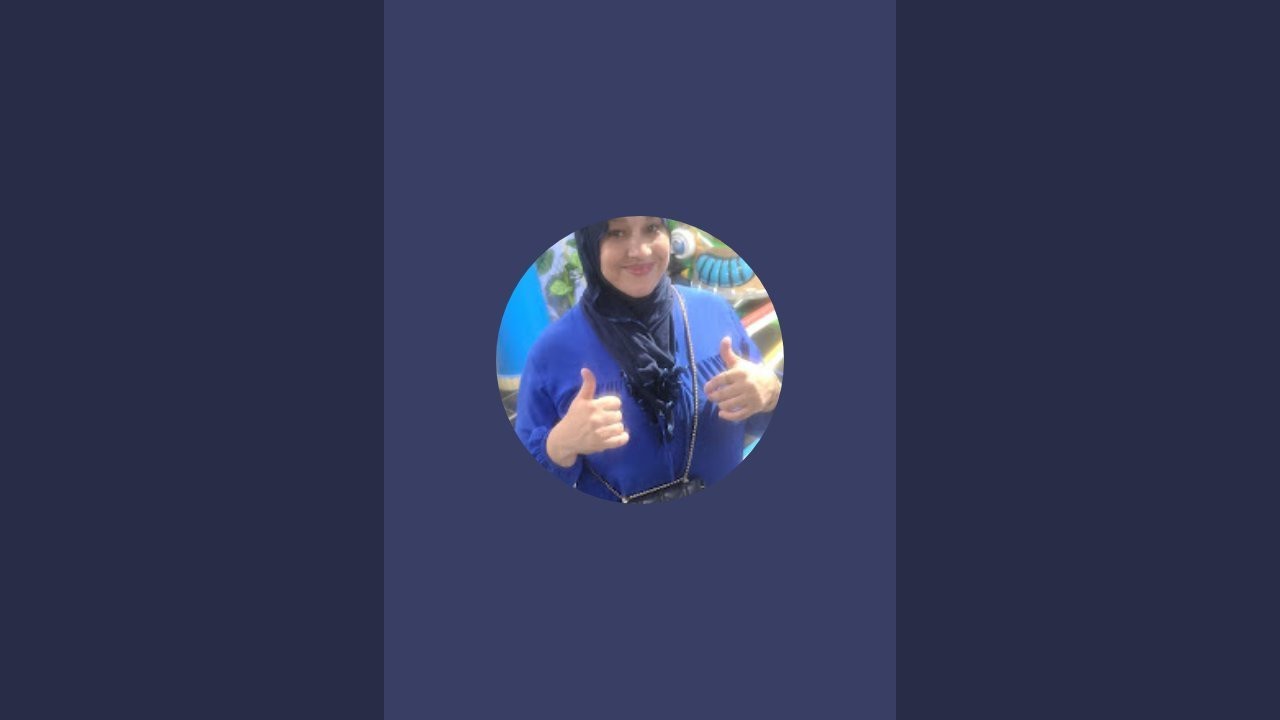 يوميات amolatv