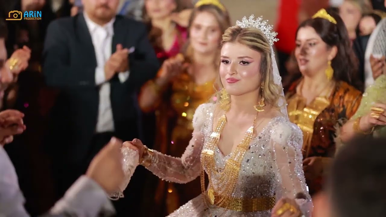 onur ayık düğün fragmanı ayık ailesi
