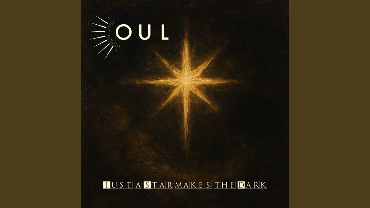 Just a Star Makes the Dark