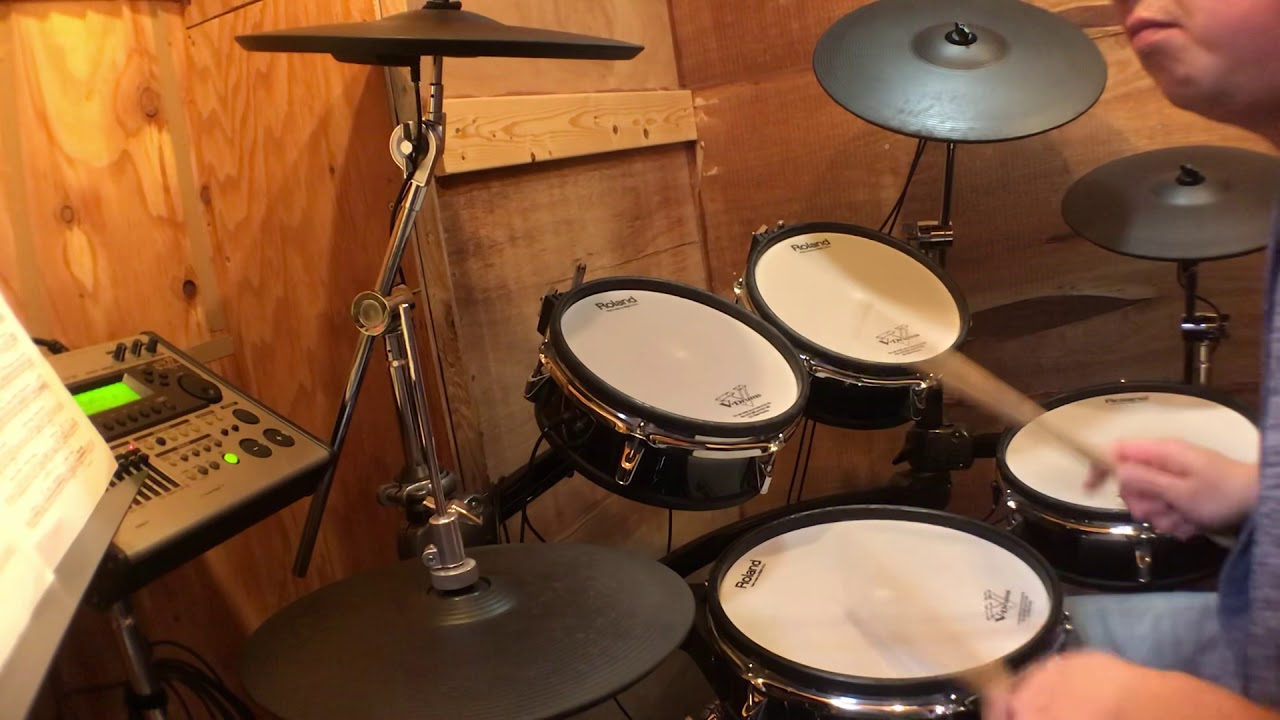 ジャパニーズグラフィティ12を叩いてみました。