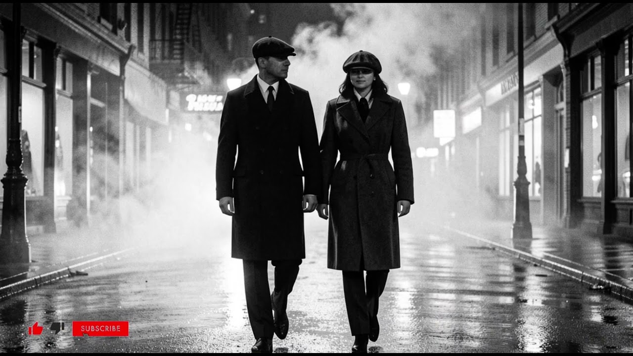 This Song Hits Hard When You’re Alone at Night