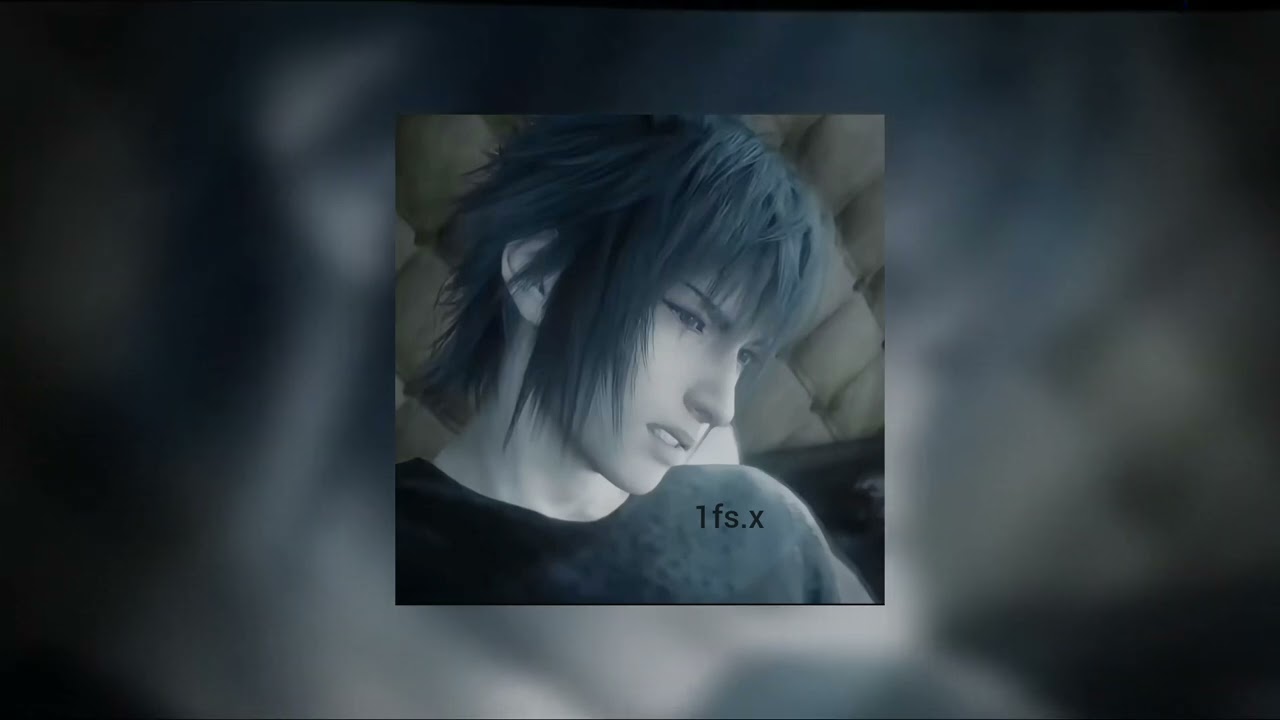 ✦ 𝘽𝙖𝙘𝙤𝙣 𝙭 𝙨𝙡𝙚𝙣𝙙𝙚𝙧 - 𝘿𝙅 𝙍𝙄𝙅𝙄 (𝘽𝙀𝙎𝙏 𝙑𝙀𝙍𝙎𝙄𝙊𝙉) | 𝙏𝙄𝙆𝙏𝙊𝙆 𝙑𝙀𝙍𝙎𝙄𝙊𝙉 𝙭 