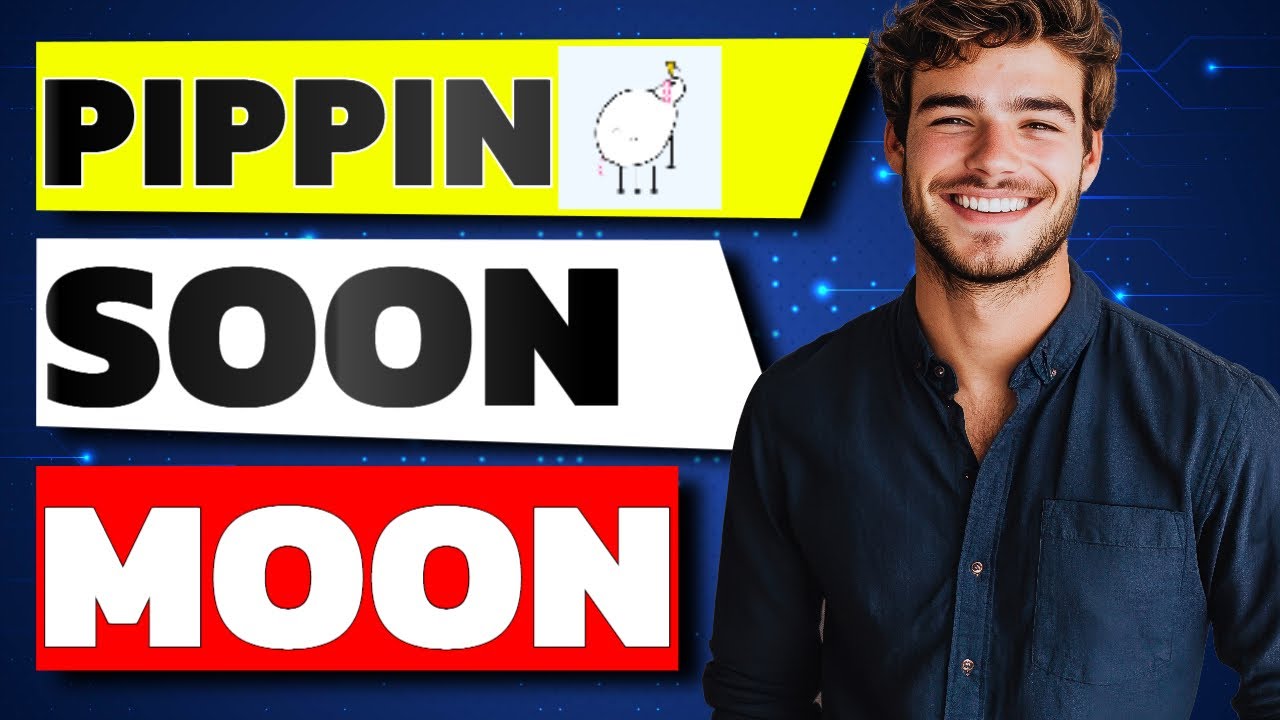 Pippin (PIPPIN) &mdash; Solana&rsquo;s Whimsical Meme Coin Explored
