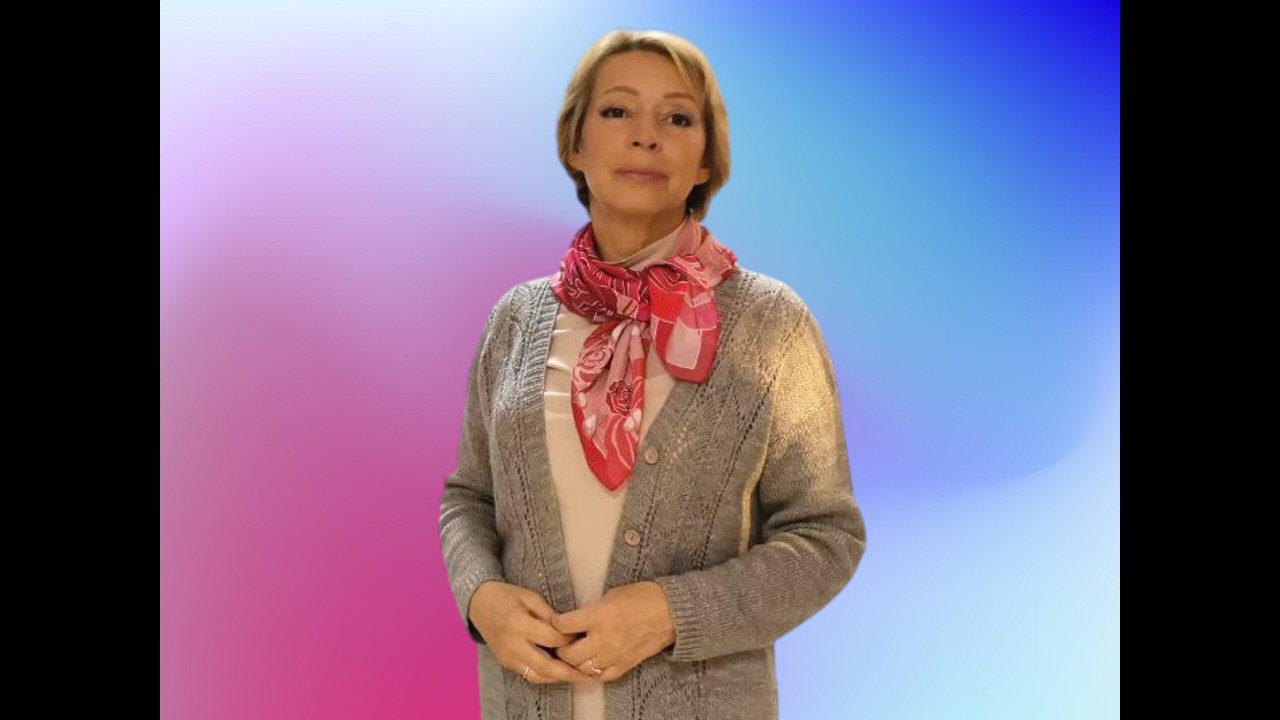🌷🌷🌷Павловопосадские платки в Минске