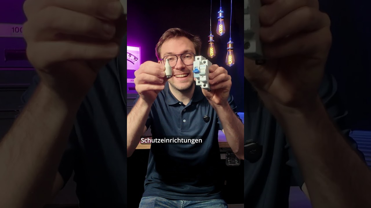 Selektivit&auml;t | Was bedeutet das? 🤔⚡️