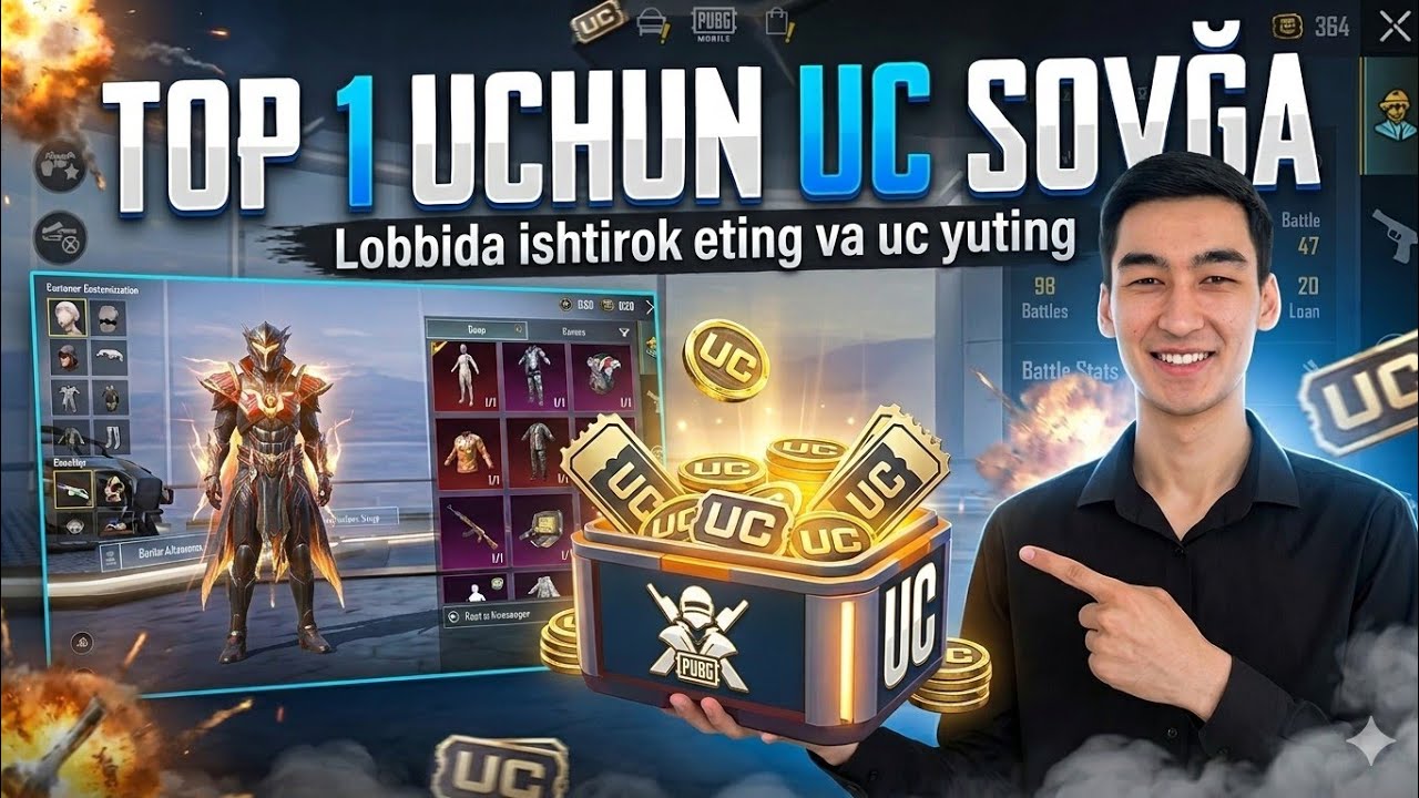 go mach / lobbi klassik