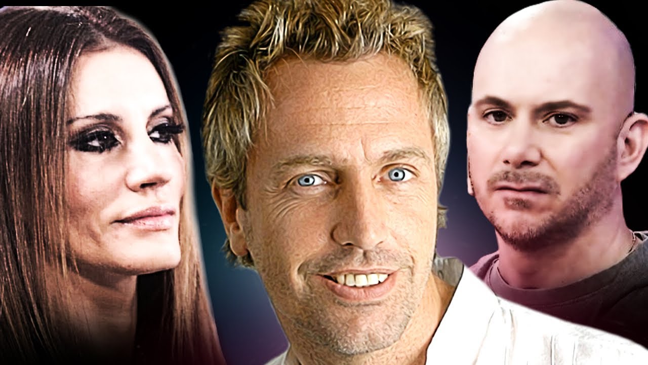 Natacha Jaitt Tenía Razón Sobre Marley