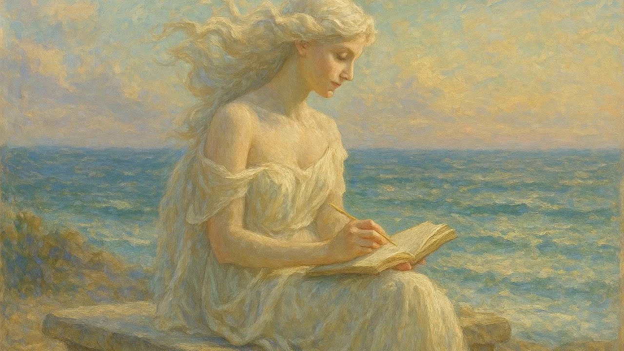 the cigarette burns but not like your memory - chill beats for broken hearts