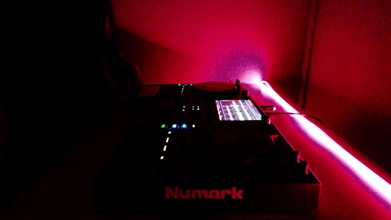 IZMO In Da Mix Vol. 5 - Saturday NIght Mix Pt. 2