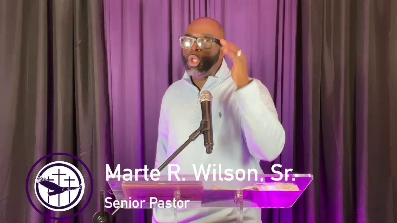 SOP Wed Nite Recharge 2.25.26