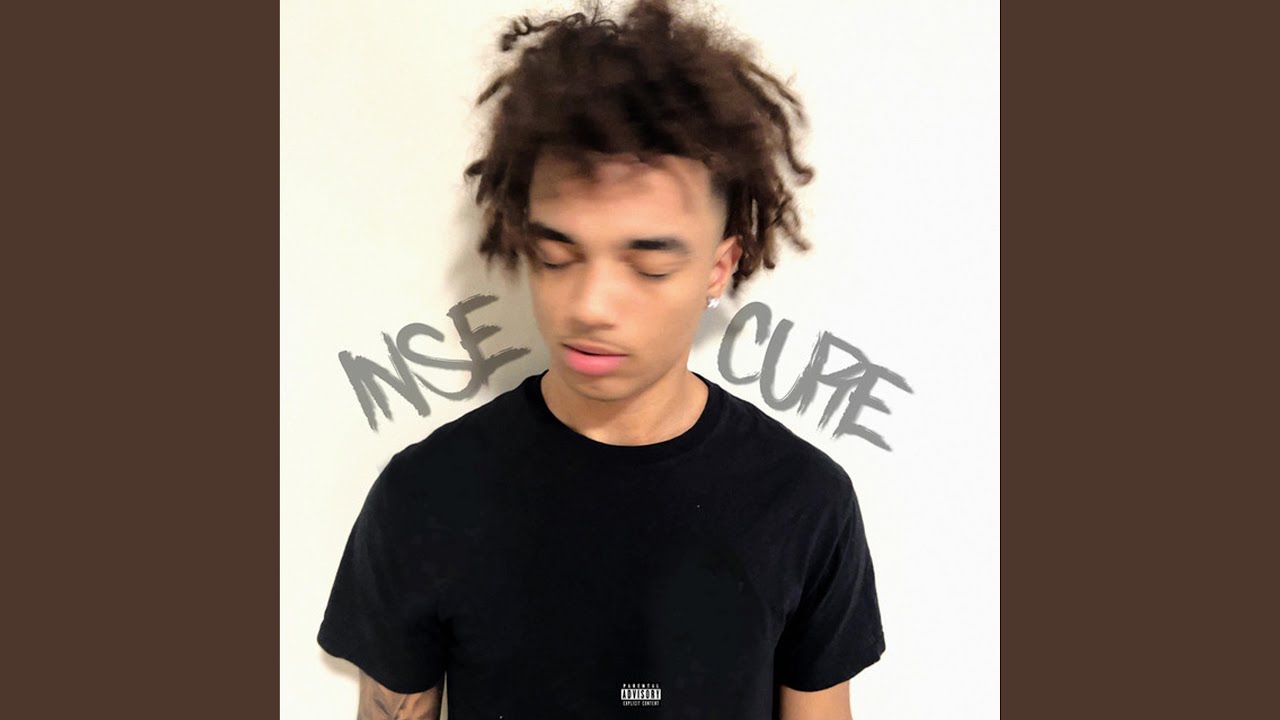 Insecure