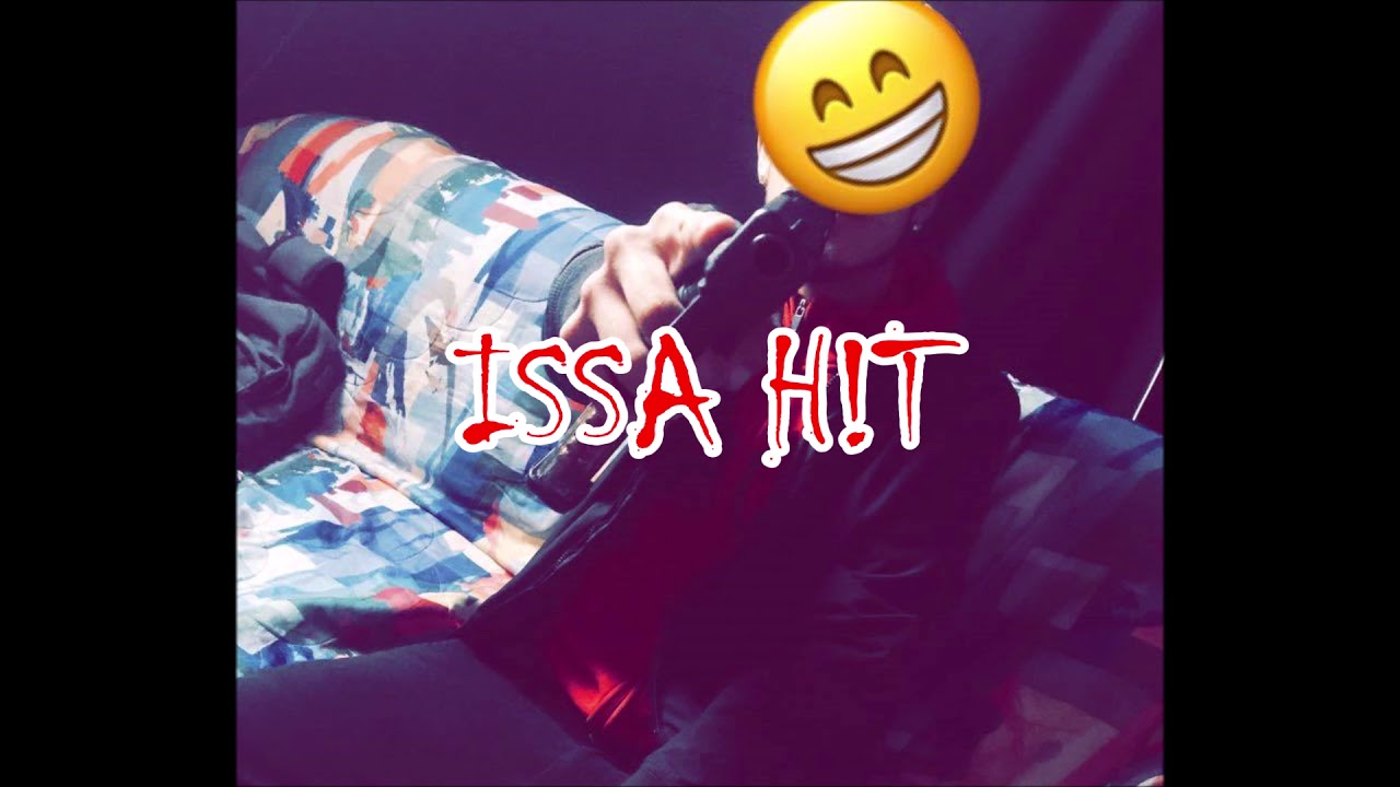 Zona Baby x ISSA HIT (Prod. KFODT)