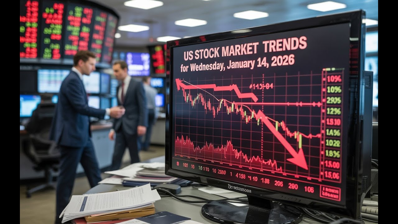 Биткоин лидирует на фоне роста индекса волатильности VIX: сигналы для определения оптимального мо...
