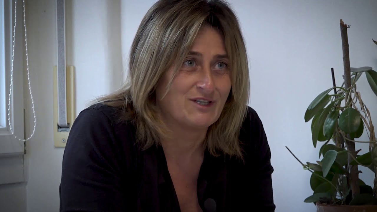 La prova più difficile