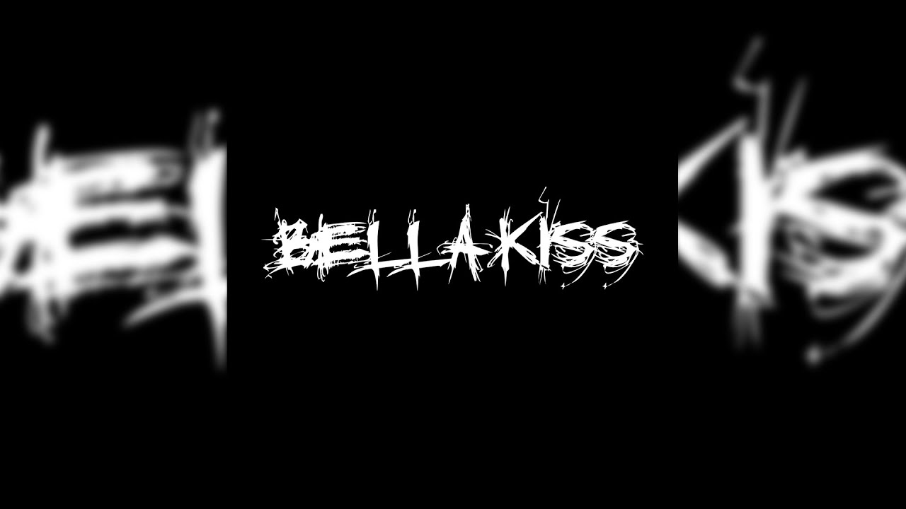 Bella Kiss - Self Titled (EP) [2006]