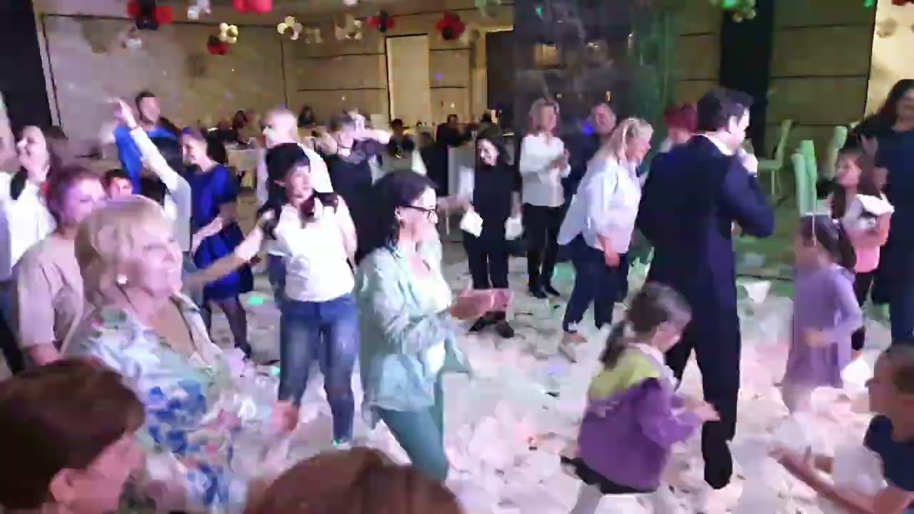 Diogenis-Zlatograd 27.05.23