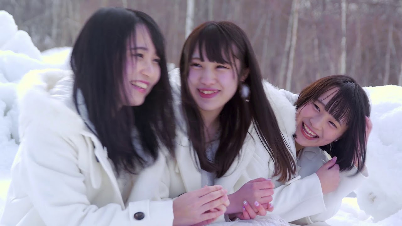 【MV】ぷりんせす♡たいむ/Sparky…