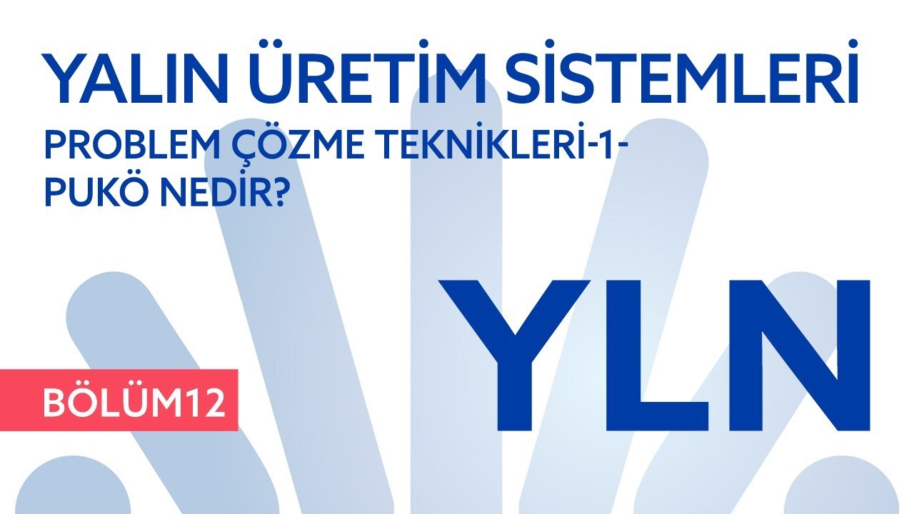 Pukö Döngüsü Nedir?