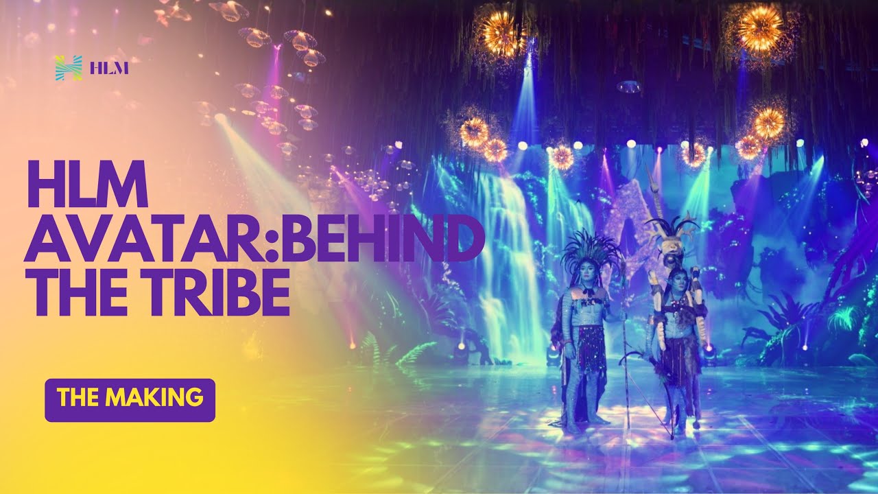 HLM AVATAR BEHIND THE TRIBE FINAL