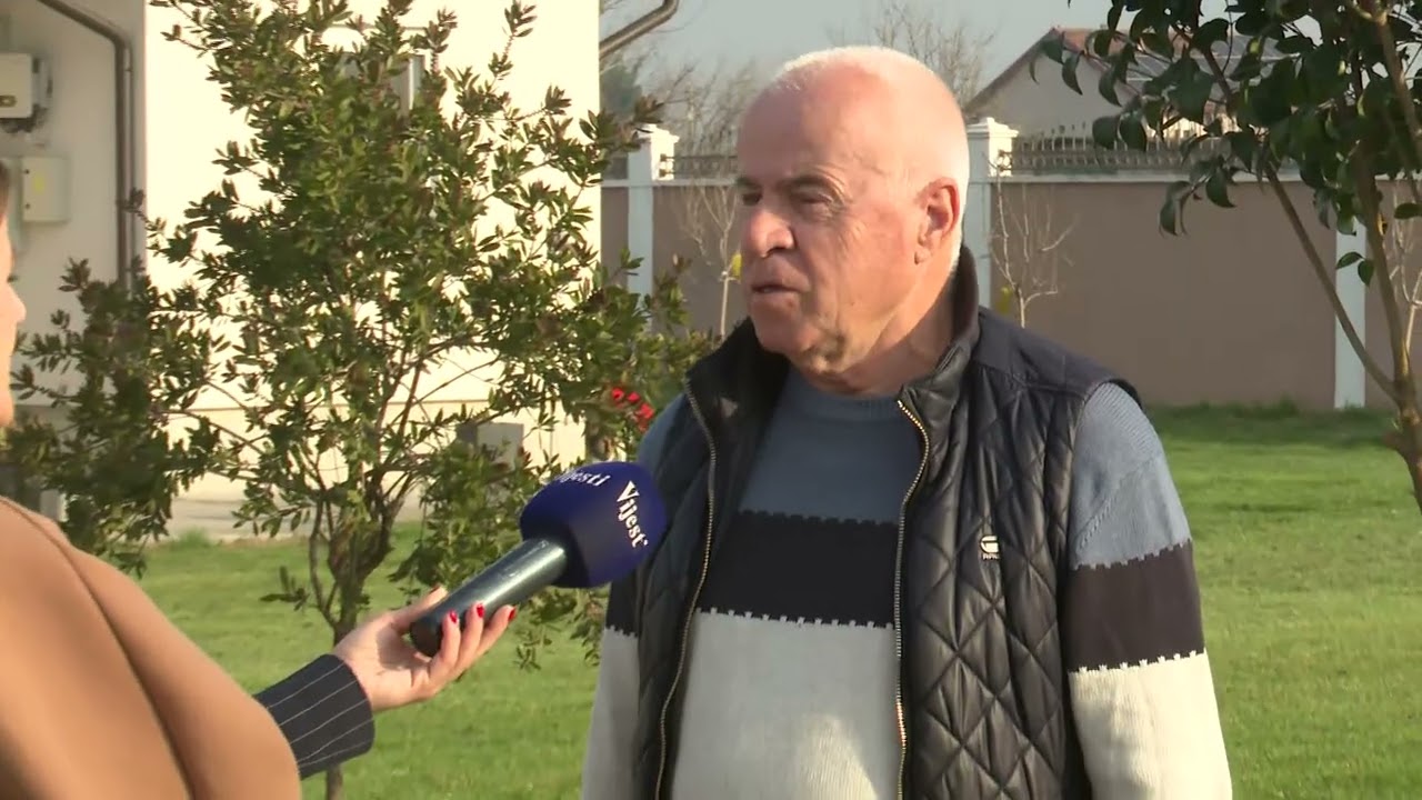 BOJE JUTRA - SOLARNI PANELI SMANJILI RAČUNE ZA STRUJU | Vijesti online