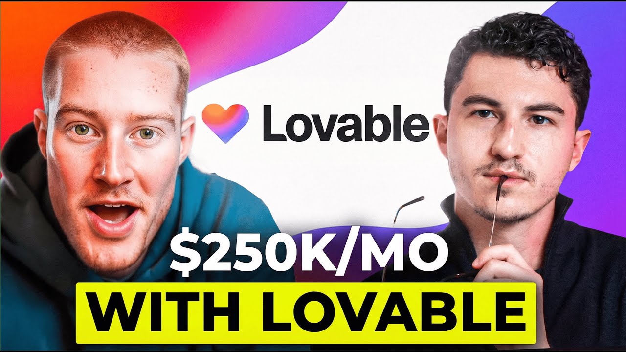 Точная и привлекательная система, которую он использует для заработка 250 000 долларов в месяц (п...